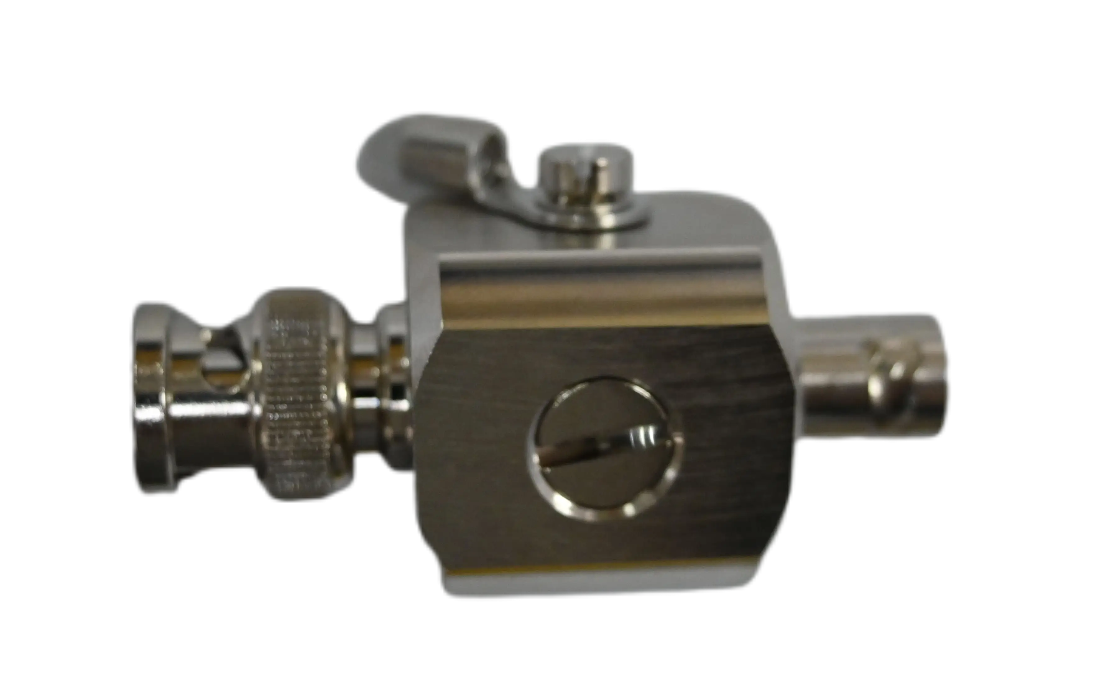 BS BNC G VIDEO BALUM